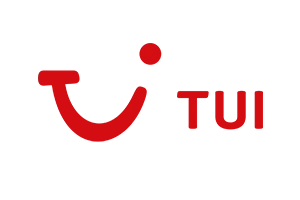 TUI Nederland - Vakanties en Reizen